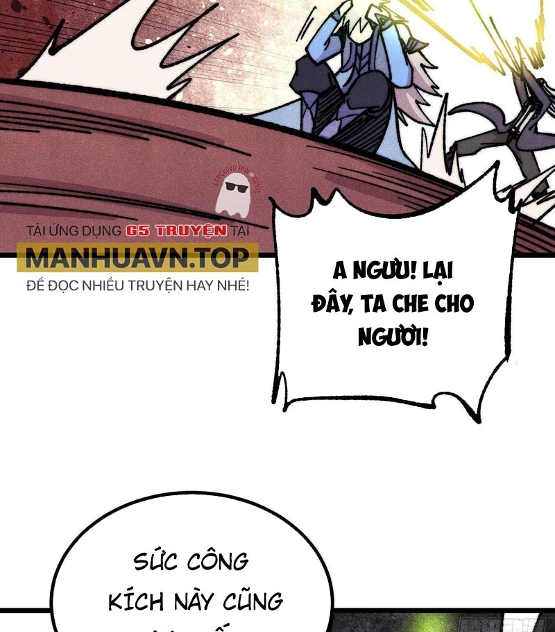 Vạn Cổ Tối Cường Tông Chapter 476 - 24