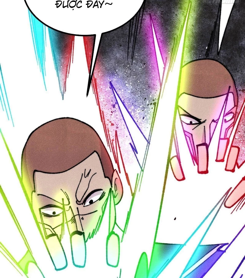 Vạn Cổ Tối Cường Tông Chapter 476 - 25