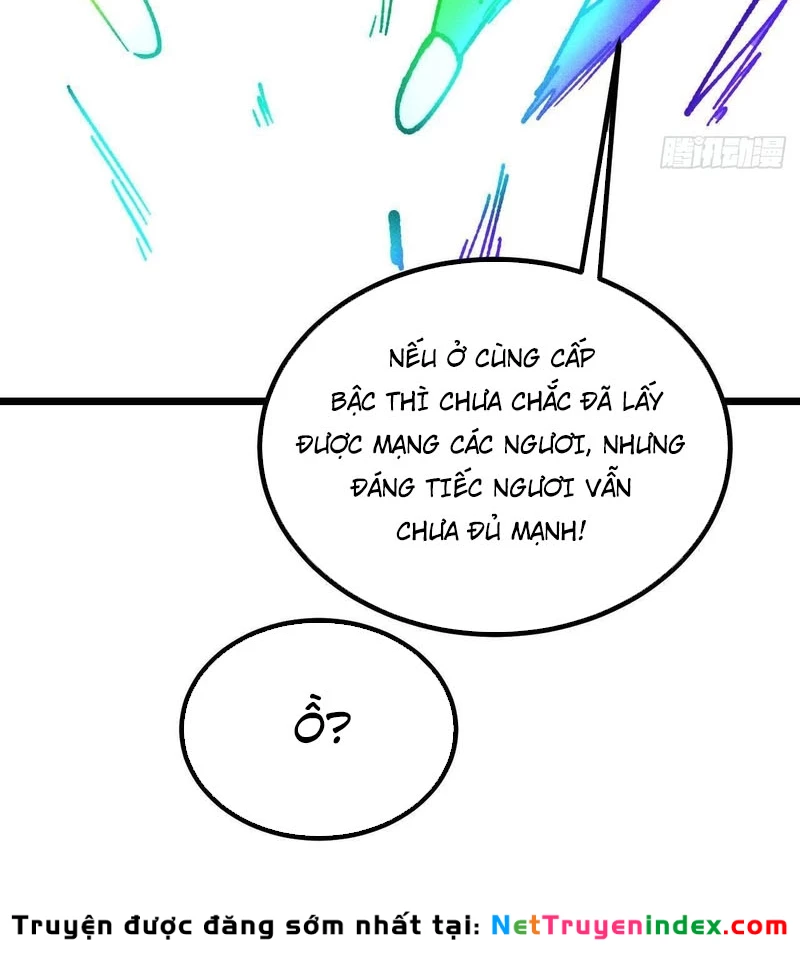 Vạn Cổ Tối Cường Tông Chapter 476 - 26