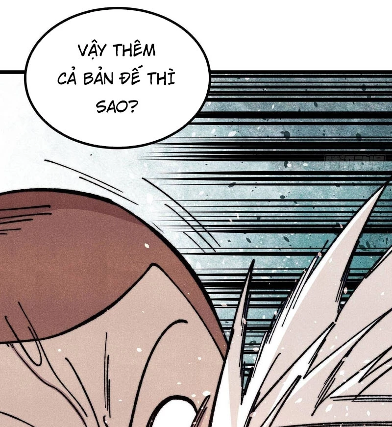 Vạn Cổ Tối Cường Tông Chapter 476 - 27