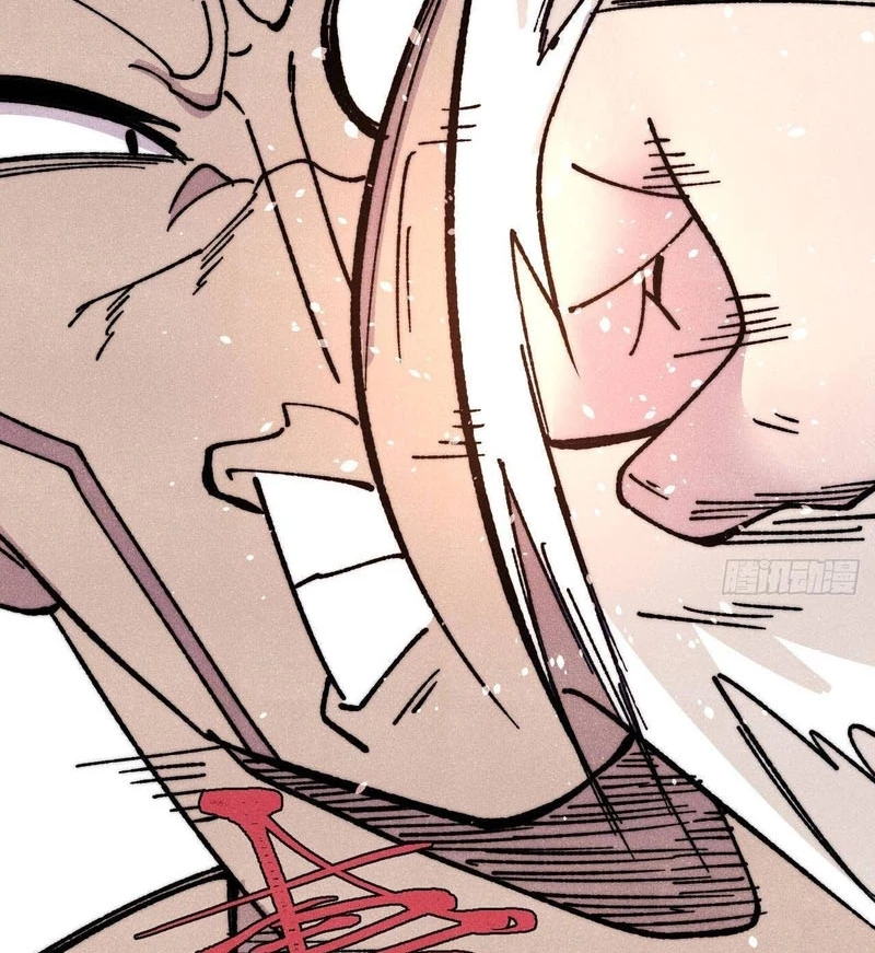 Vạn Cổ Tối Cường Tông Chapter 476 - 28