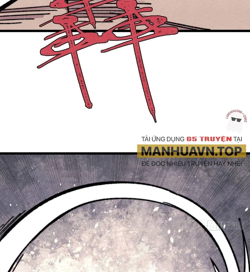 Vạn Cổ Tối Cường Tông Chapter 476 - 29