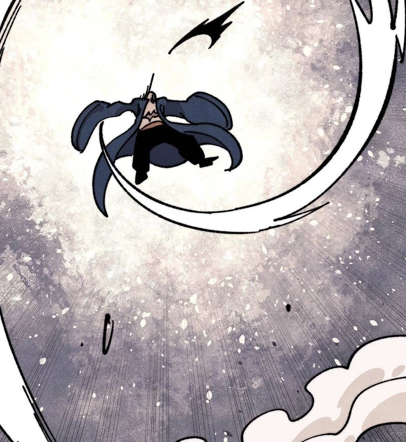 Vạn Cổ Tối Cường Tông Chapter 476 - 30