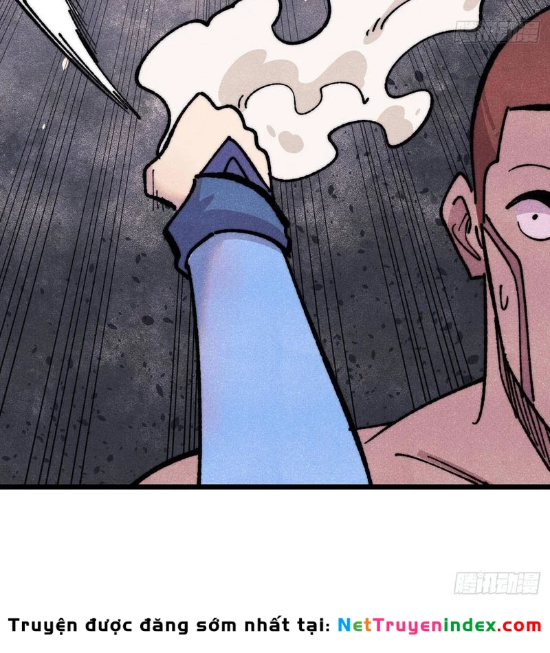 Vạn Cổ Tối Cường Tông Chapter 476 - 31