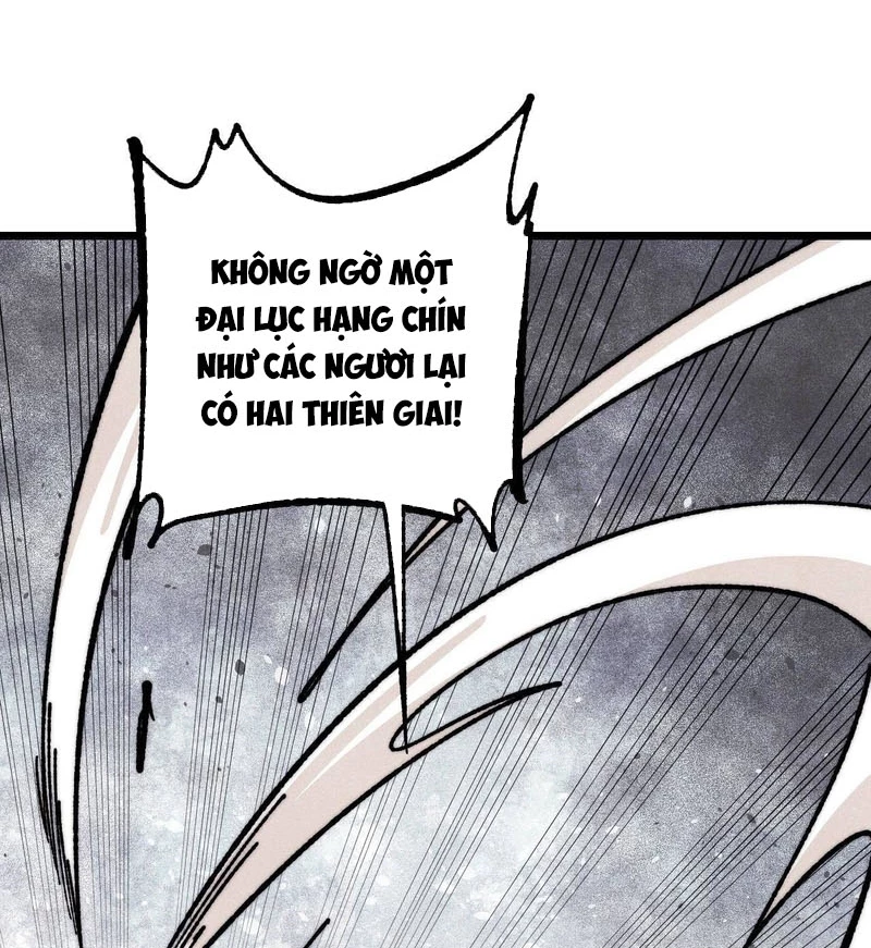 Vạn Cổ Tối Cường Tông Chapter 476 - 32