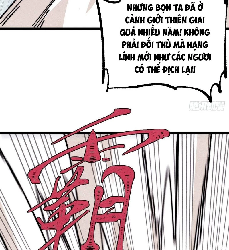 Vạn Cổ Tối Cường Tông Chapter 476 - 34