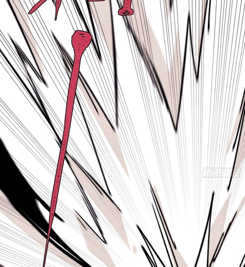 Vạn Cổ Tối Cường Tông Chapter 476 - 35