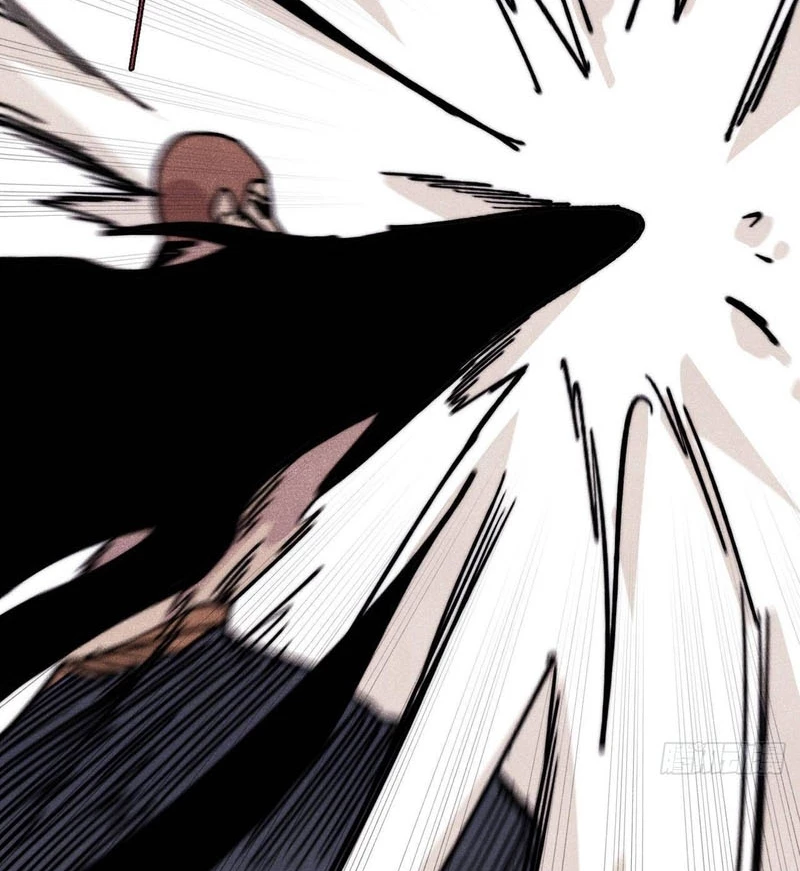 Vạn Cổ Tối Cường Tông Chapter 476 - 36