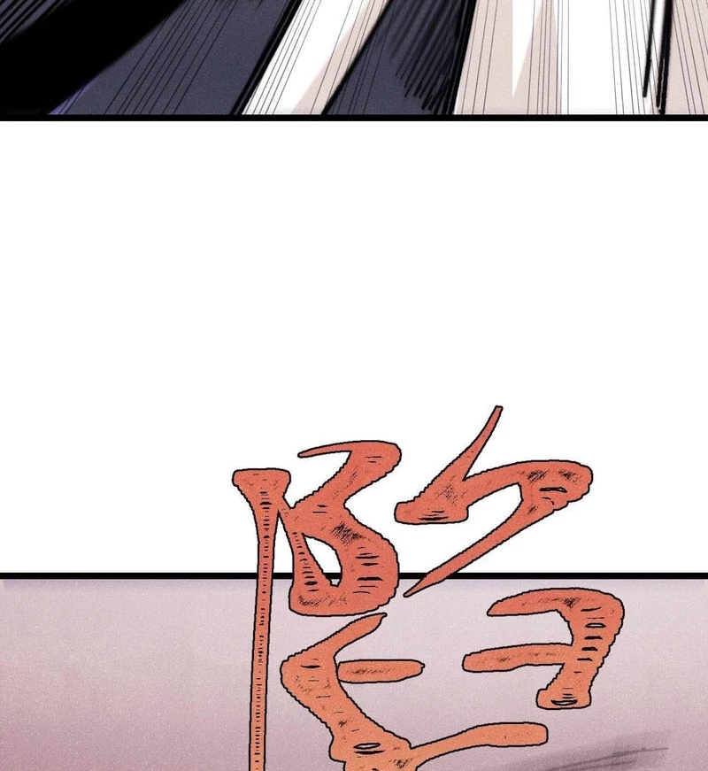 Vạn Cổ Tối Cường Tông Chapter 476 - 37