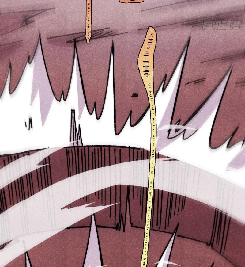 Vạn Cổ Tối Cường Tông Chapter 476 - 38