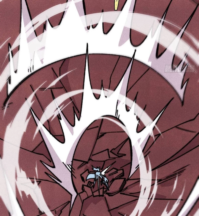 Vạn Cổ Tối Cường Tông Chapter 476 - 39