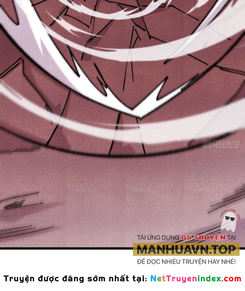 Vạn Cổ Tối Cường Tông Chapter 476 - 40