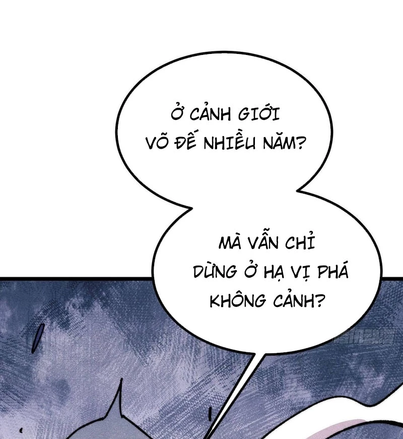 Vạn Cổ Tối Cường Tông Chapter 476 - 41