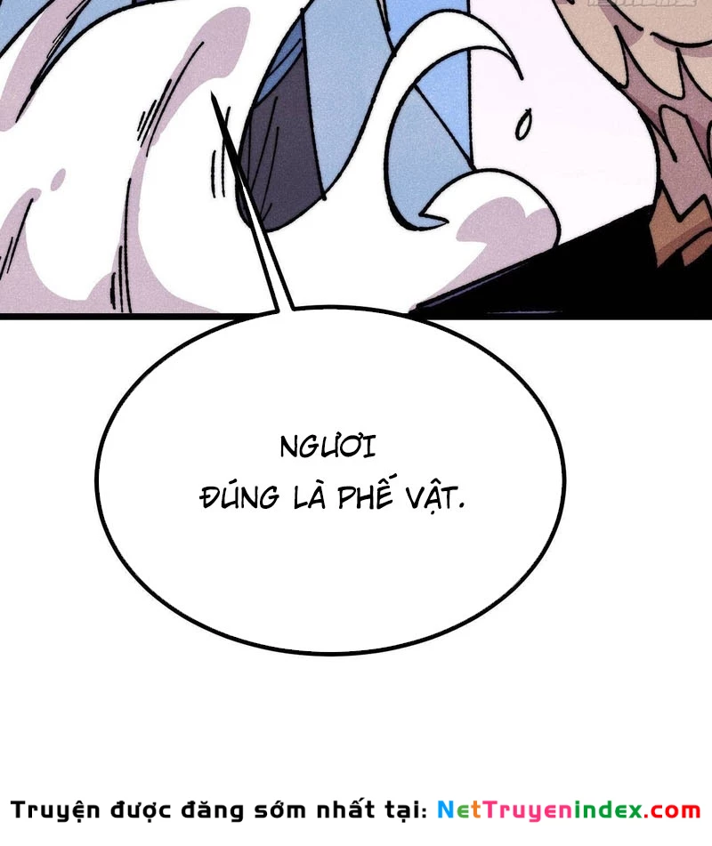 Vạn Cổ Tối Cường Tông Chapter 476 - 43