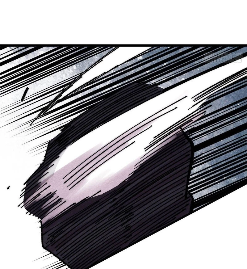 Vạn Cổ Tối Cường Tông Chapter 476 - 44