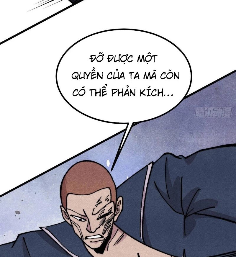 Vạn Cổ Tối Cường Tông Chapter 476 - 45