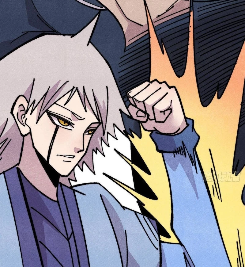 Vạn Cổ Tối Cường Tông Chapter 476 - 46