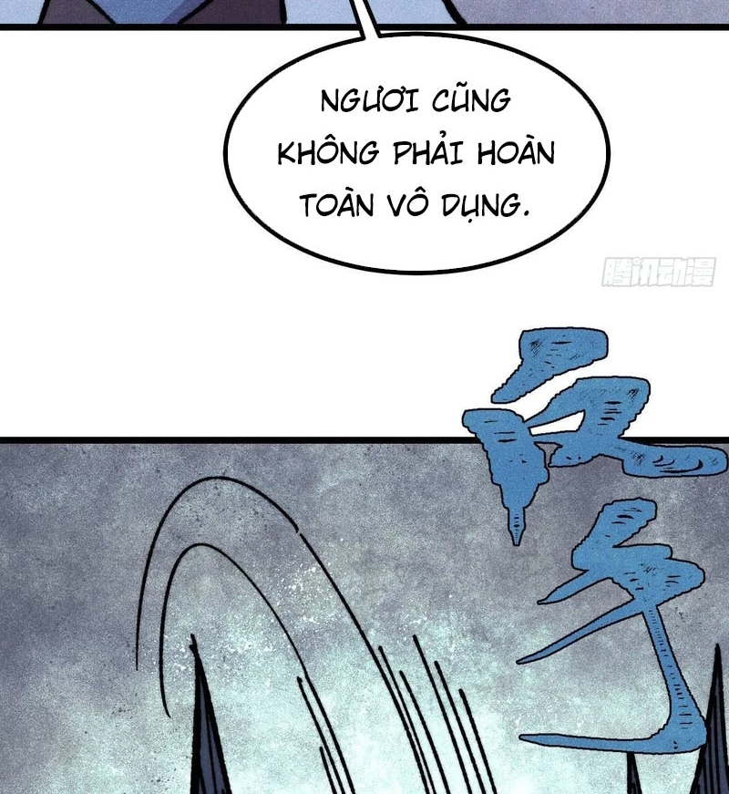 Vạn Cổ Tối Cường Tông Chapter 476 - 48