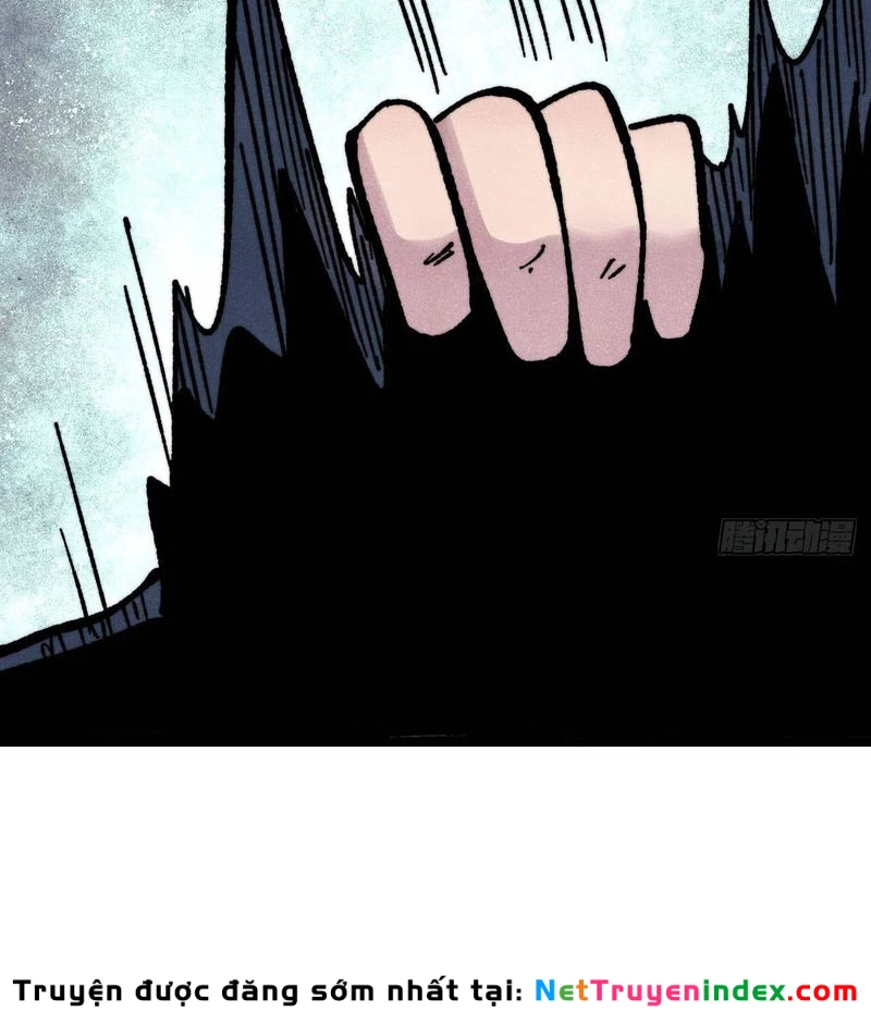 Vạn Cổ Tối Cường Tông Chapter 476 - 49