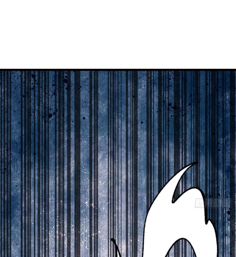 Vạn Cổ Tối Cường Tông Chapter 476 - 50