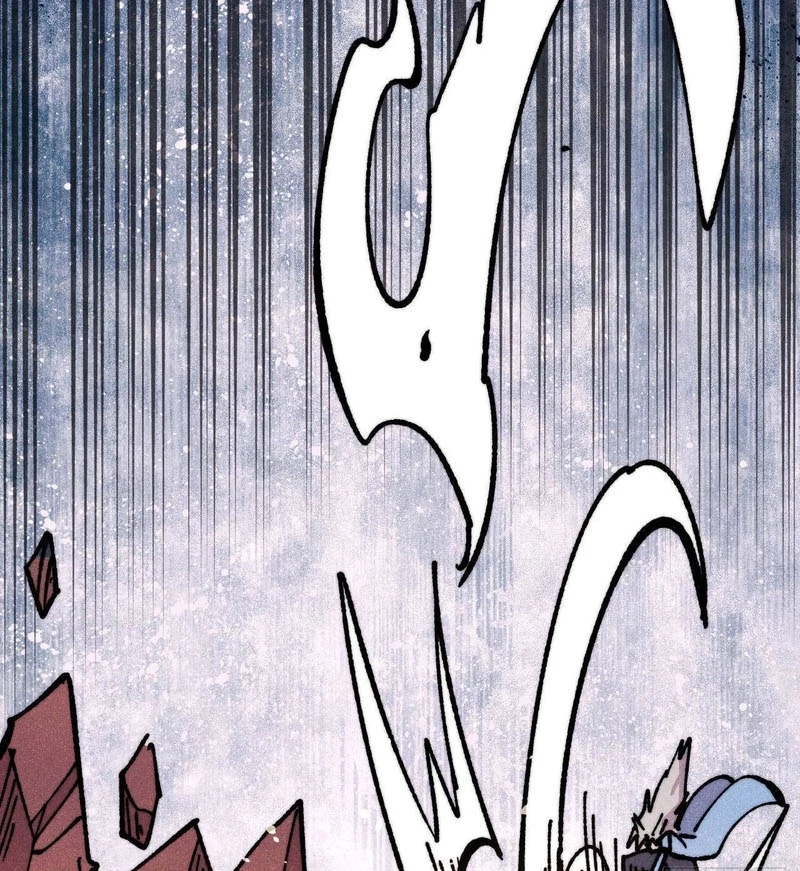 Vạn Cổ Tối Cường Tông Chapter 476 - 51