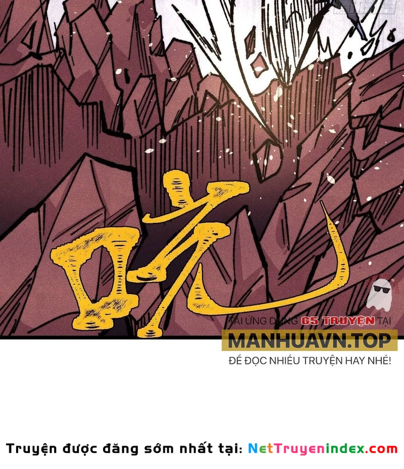 Vạn Cổ Tối Cường Tông Chapter 476 - 52