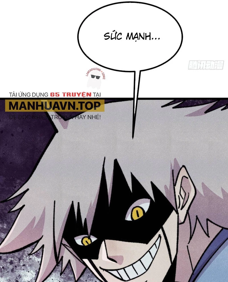 Vạn Cổ Tối Cường Tông Chapter 476 - 53