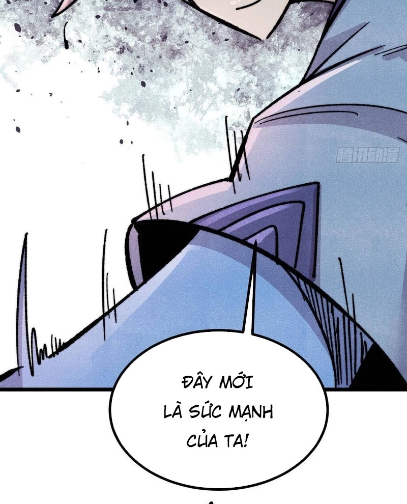 Vạn Cổ Tối Cường Tông Chapter 476 - 54