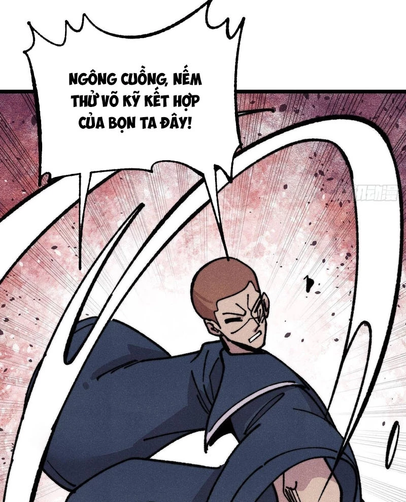 Vạn Cổ Tối Cường Tông Chapter 476 - 55