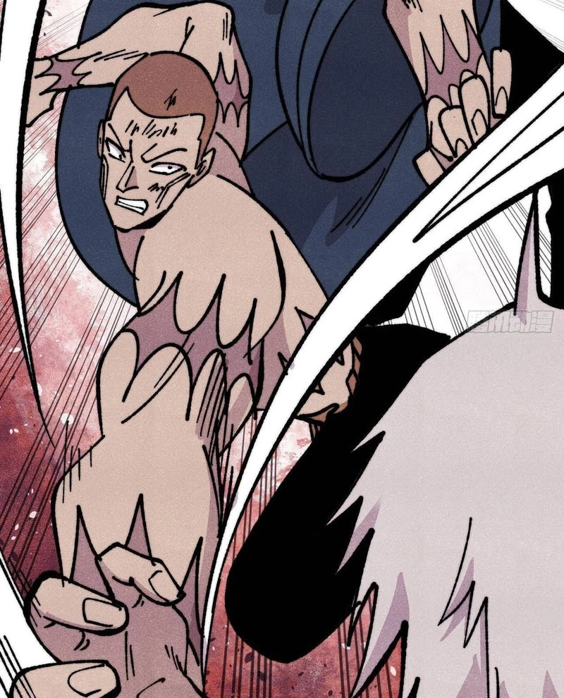 Vạn Cổ Tối Cường Tông Chapter 476 - 56