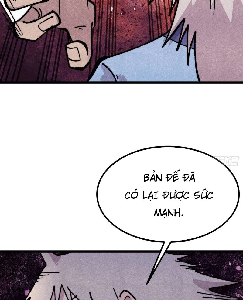 Vạn Cổ Tối Cường Tông Chapter 476 - 57