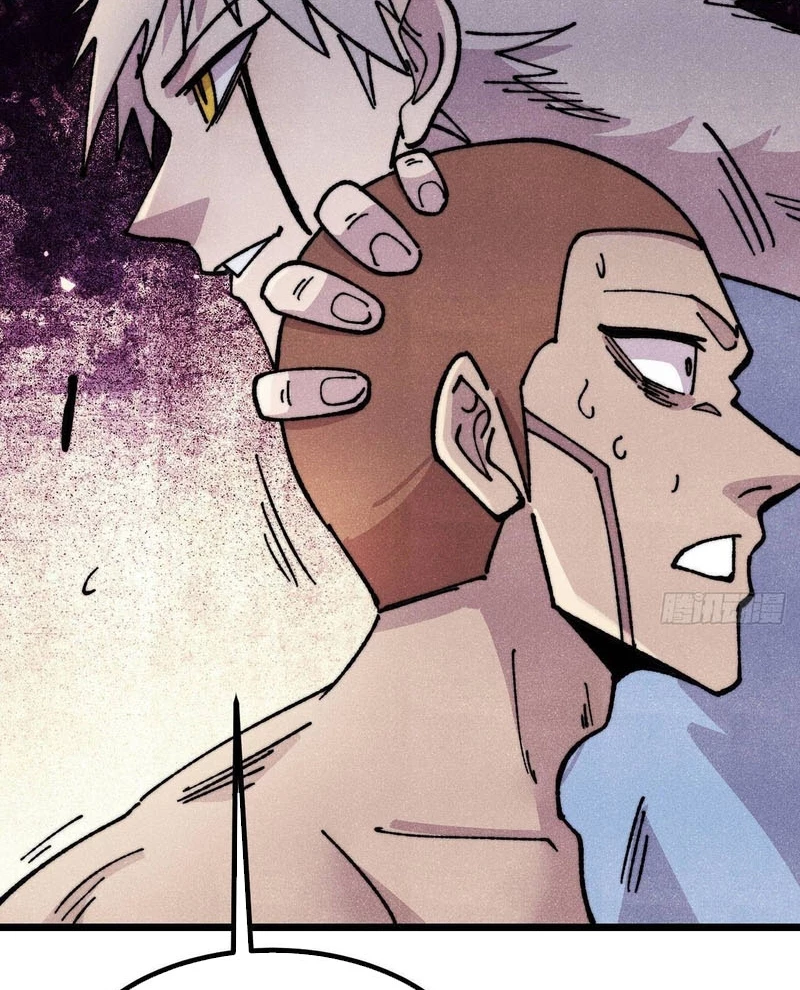 Vạn Cổ Tối Cường Tông Chapter 476 - 58