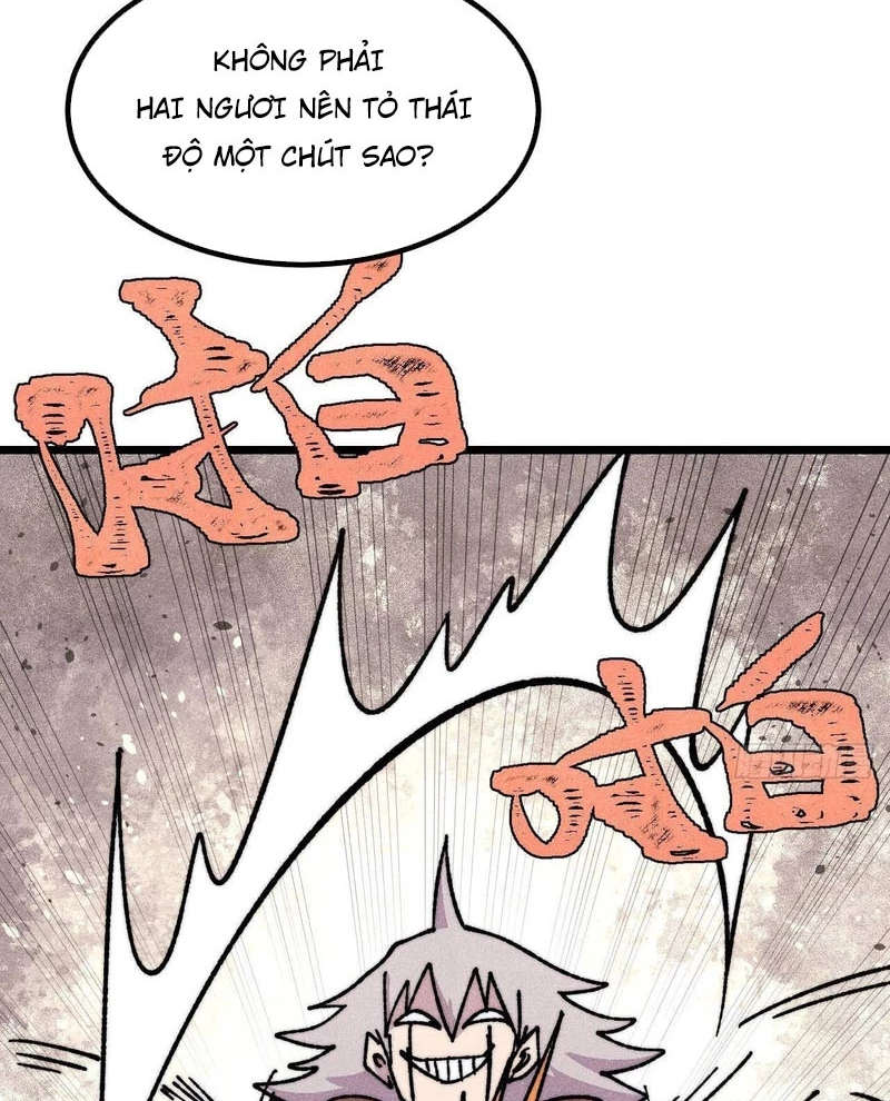 Vạn Cổ Tối Cường Tông Chapter 476 - 59