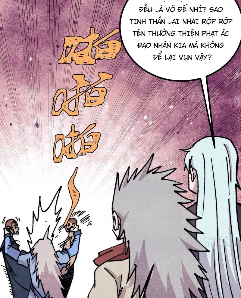 Vạn Cổ Tối Cường Tông Chapter 476 - 62