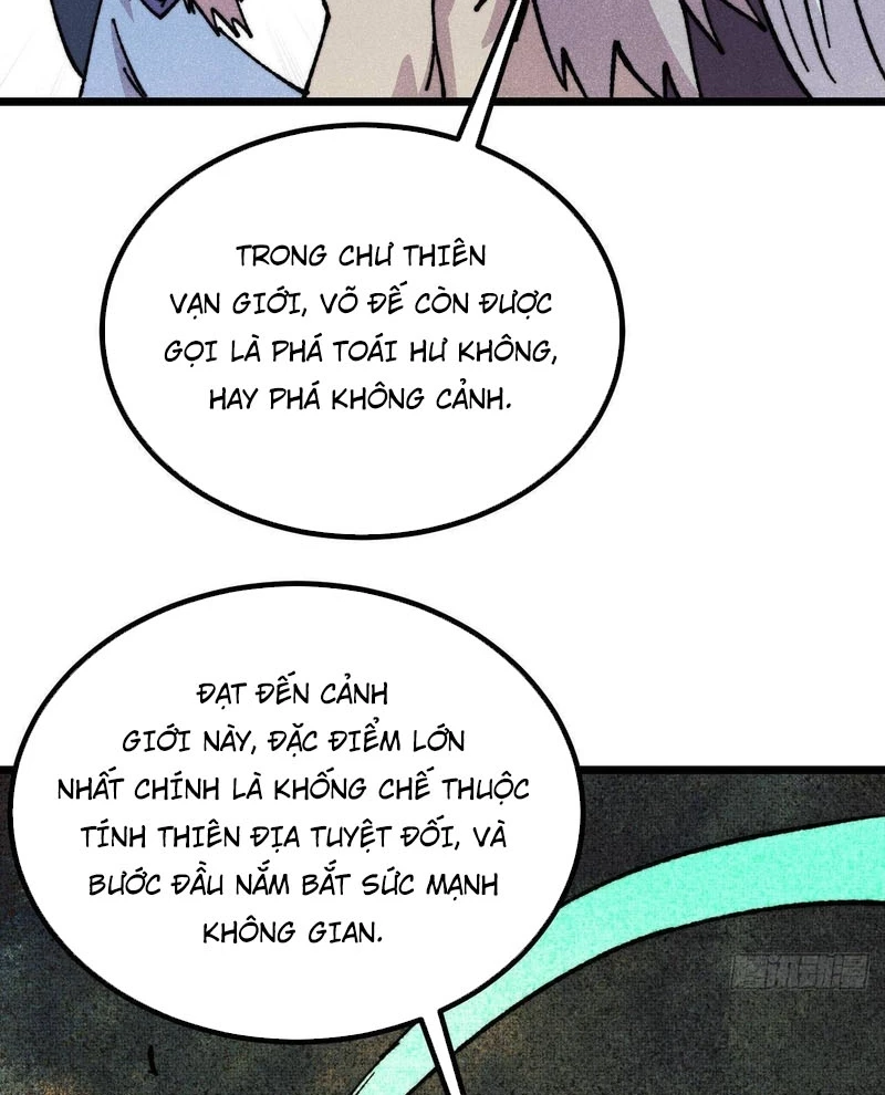 Vạn Cổ Tối Cường Tông Chapter 476 - 63