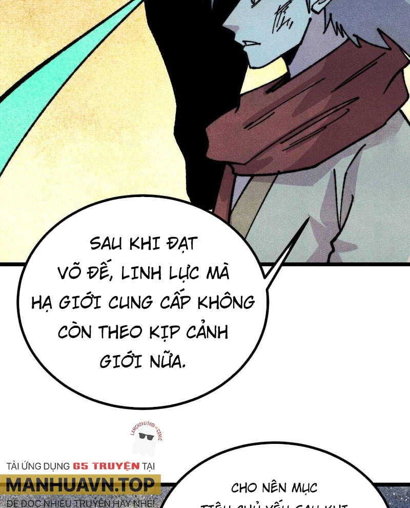 Vạn Cổ Tối Cường Tông Chapter 476 - 65