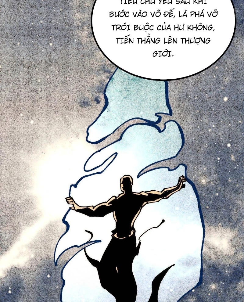 Vạn Cổ Tối Cường Tông Chapter 476 - 66