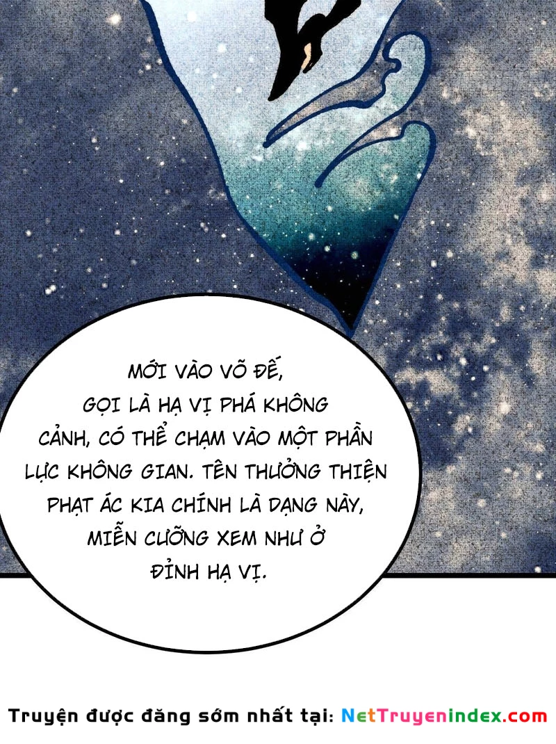 Vạn Cổ Tối Cường Tông Chapter 476 - 67