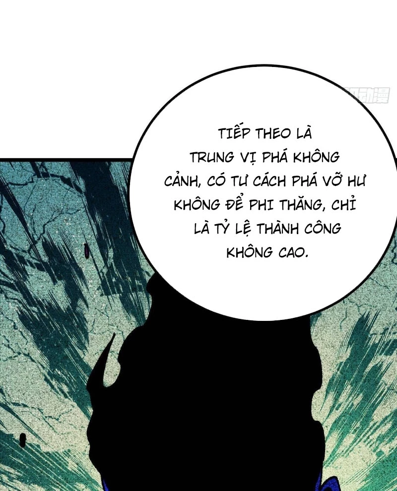 Vạn Cổ Tối Cường Tông Chapter 476 - 68