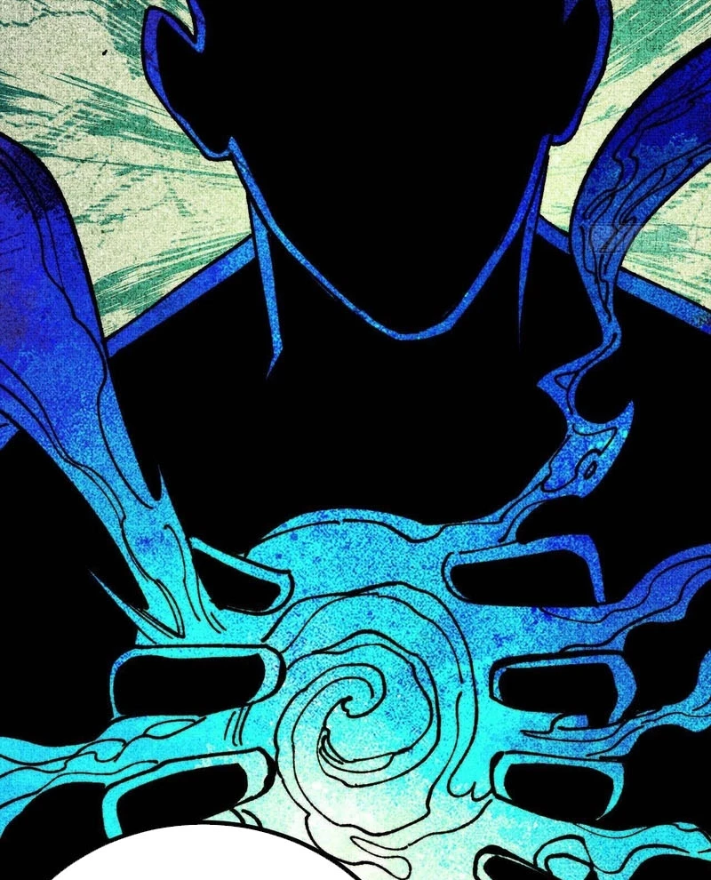 Vạn Cổ Tối Cường Tông Chapter 476 - 69