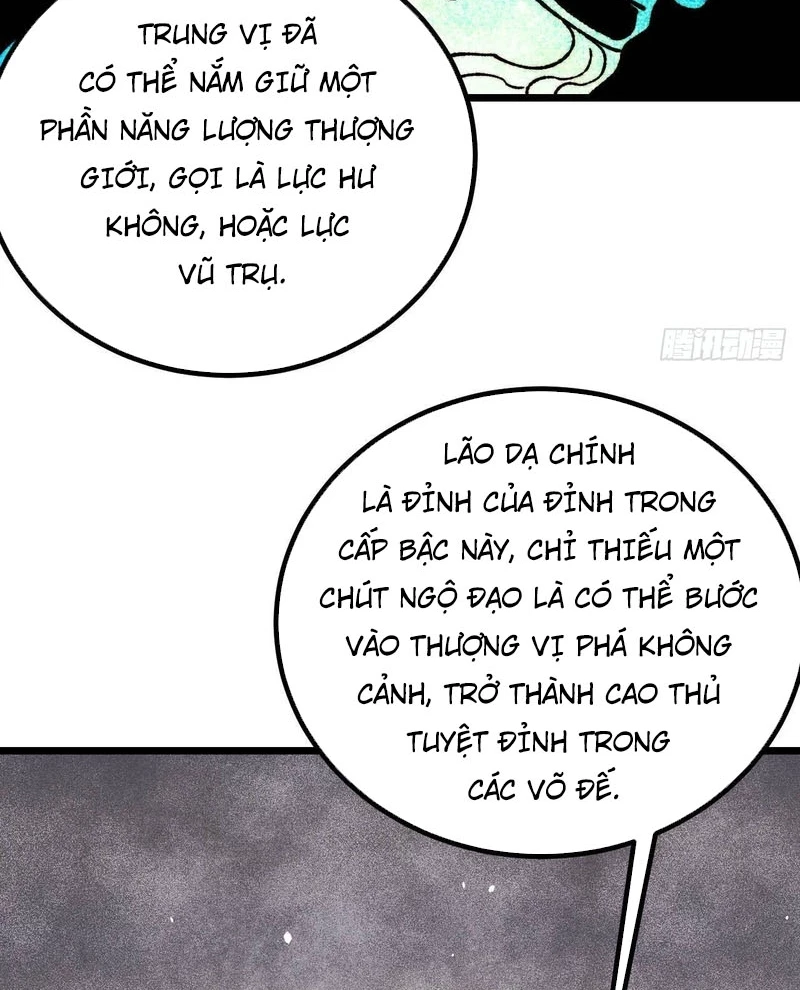 Vạn Cổ Tối Cường Tông Chapter 476 - 70