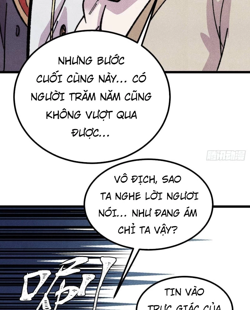 Vạn Cổ Tối Cường Tông Chapter 476 - 72