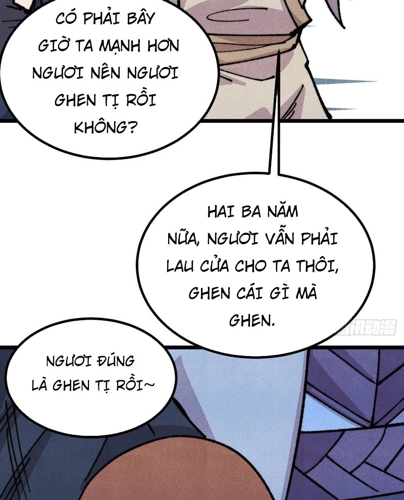 Vạn Cổ Tối Cường Tông Chapter 476 - 74