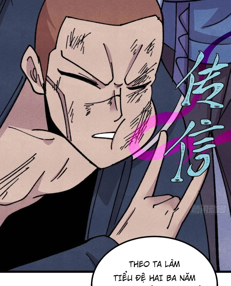 Vạn Cổ Tối Cường Tông Chapter 476 - 75