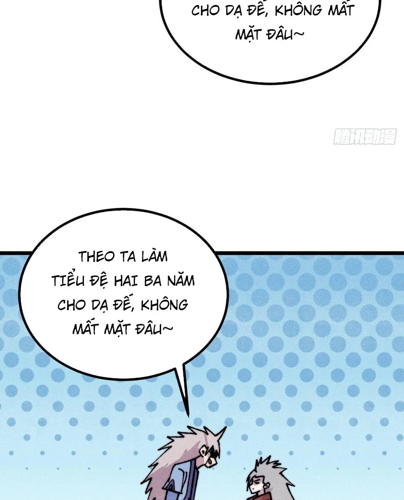 Vạn Cổ Tối Cường Tông Chapter 476 - 76