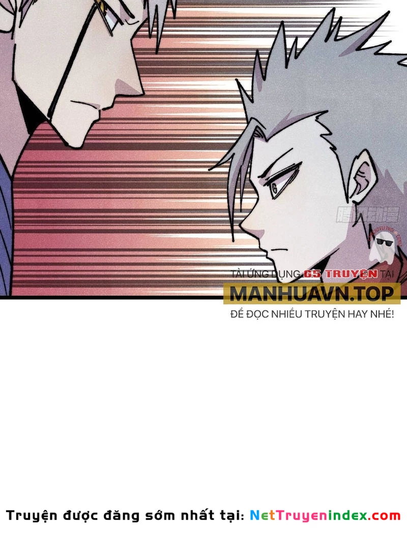 Vạn Cổ Tối Cường Tông Chapter 476 - 78