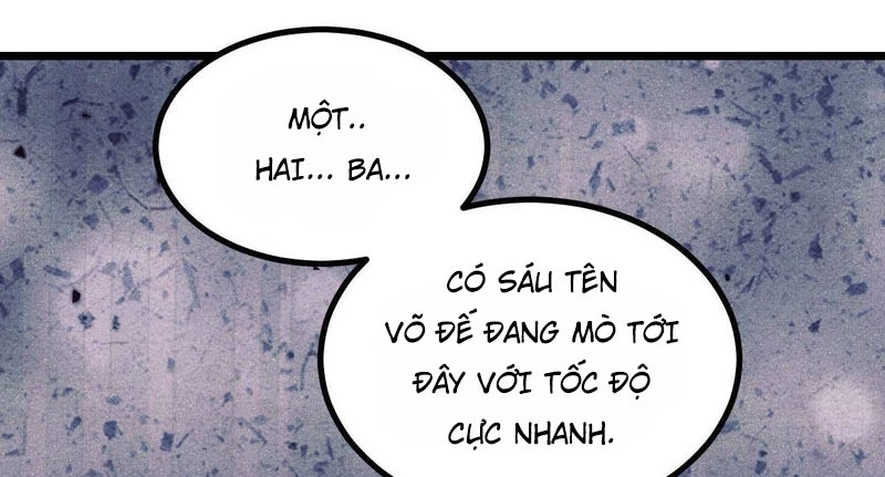 Vạn Cổ Tối Cường Tông Chapter 476 - 79