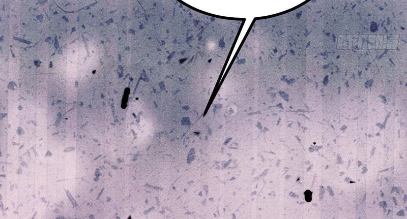 Vạn Cổ Tối Cường Tông Chapter 476 - 80