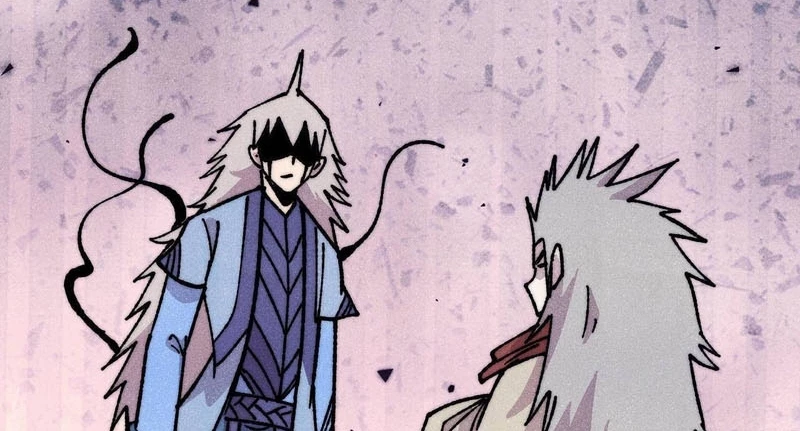 Vạn Cổ Tối Cường Tông Chapter 476 - 81