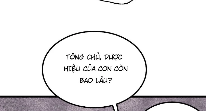 Vạn Cổ Tối Cường Tông Chapter 476 - 84